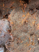 Load image into Gallery viewer, Khô Bò Trái Cây - Fruit Flavored Beef Jerky