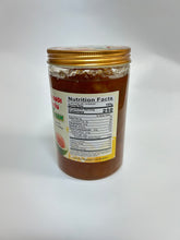 Load image into Gallery viewer, Cốt Xí Muội Bưởi Tân Triều - Salted Pomelo Jam