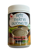 Tải hình ảnh vào trình xem Thư viện, Bột Thất Vị Dưỡng Tỳ - Duc Thanh Kho Bo