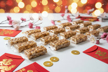 Load image into Gallery viewer, Kẹo Đậu Phộng - Peanut Candy - Duc Thanh Kho Bo