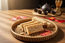 Load image into Gallery viewer, Kẹo Mè Trắng - Sesame Candy - Duc Thanh Kho Bo