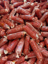 Load image into Gallery viewer, Nem Chua Heo - Fermented Pork Roll - Duc Thanh Kho Bo