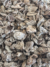 Load image into Gallery viewer, Xí Muội Chanh Không Hạt Cay - Sweet, Sour & Spicy Seedless Lemon - Duc Thanh Kho Bo