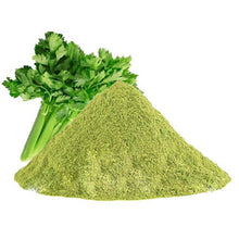 Load image into Gallery viewer, Bột Cần Tây - Celery Powder - Duc Thanh Kho Bo
