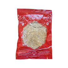 Load image into Gallery viewer, Chà Bông Nước Tương (Shredded Pork w/ Soy Sauce) - Duc Thanh Kho Bo