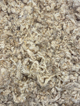 Load image into Gallery viewer, Chà Bông Nước Tương (Shredded Pork w/ Soy Sauce) - Duc Thanh Kho Bo