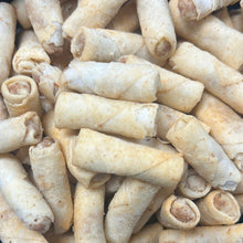 Load image into Gallery viewer, Chả Giò Mini - Mini Spring Rolls - Duc Thanh Kho Bo
