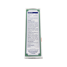 Load image into Gallery viewer, Dầu Nóng Kwan Loong (Kwan Loong Medicated Oil) - 57ml - Duc Thanh Kho Bo