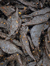 Load image into Gallery viewer, Gan Bò (Beef Liver) - Duc Thanh Kho Bo