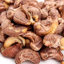 Load image into Gallery viewer, Hạt Điều Lụa Rang Muối - Roasted Salt Cashew - Duc Thanh Kho Bo