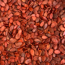 Load image into Gallery viewer, Hạt Dưa (Watermelon Seed) - Duc Thanh Kho Bo