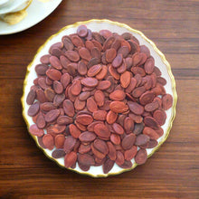 Load image into Gallery viewer, Hạt Dưa (Watermelon Seed) - Duc Thanh Kho Bo