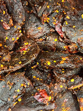Load image into Gallery viewer, Khô Bò Sốt Me - Tamarind Beef Jerky

