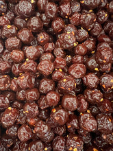 Load image into Gallery viewer, Mận Chua Cay Đặc Biệt - Sour & Spicy Asian Plum