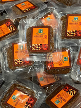 Load image into Gallery viewer, Trà Cục Long Nhãn - Longan Red Date Tea Cube