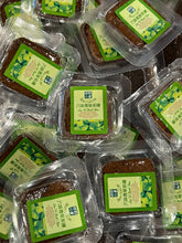 Load image into Gallery viewer, Trà Lục Vị Thanh Thảo - Six Flavor Herbal Grass Jelly Tea Cube