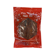 Load image into Gallery viewer, Khô Bò Cay Đặc Biệt (Original Spicy Beef Jerky) - Duc Thanh Kho Bo