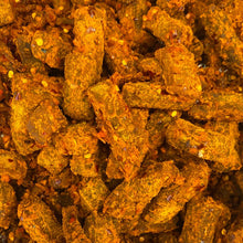 Load image into Gallery viewer, Khô Bò Cục (Cube Beef Jerky) - Duc Thanh Kho Bo