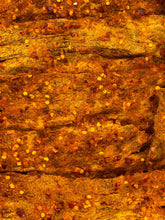 Load image into Gallery viewer, Khô Bò Giòn (Crispy Beef Jerky) - Duc Thanh Kho Bo