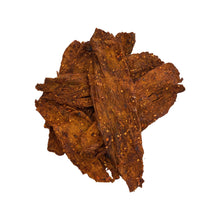 Load image into Gallery viewer, Khô Bò Giòn (Crispy Beef Jerky) - Duc Thanh Kho Bo