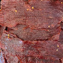 Load image into Gallery viewer, Khô Bò Mật Ong (Honey Beef Jerky) - Duc Thanh Kho Bo