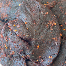 Load image into Gallery viewer, Khô Bò Teriyaki (Teriyaki Beef Jerky) - Duc Thanh Kho Bo