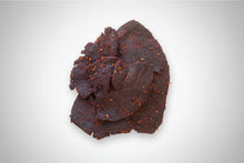Load image into Gallery viewer, Khô Bò Teriyaki (Teriyaki Beef Jerky) - Duc Thanh Kho Bo