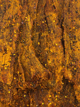 Load image into Gallery viewer, Khô Bò Tiêu Đen (Black Pepper Beef Jerky) - Duc Thanh Kho Bo