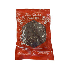 Load image into Gallery viewer, Khô Bò Trái Cây Mè (Fruit Sesame Beef Jerky) - Duc Thanh Kho Bo