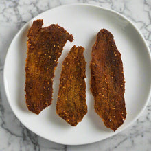 Load image into Gallery viewer, Khô Bò Truyền Thống (Original Beef Jerky) - Duc Thanh Kho Bo