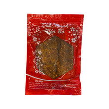 Load image into Gallery viewer, Khô Bò Truyền Thống (Original Beef Jerky) - Duc Thanh Kho Bo
