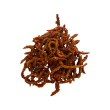 Load image into Gallery viewer, Khô Bò Truyền Thống Sợi (Shredded Original Beef Jerky ) - Duc Thanh Kho Bo