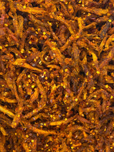 Load image into Gallery viewer, Khô Bò Truyền Thống Sợi (Shredded Original Beef Jerky ) - Duc Thanh Kho Bo