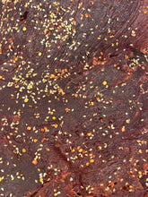 Load image into Gallery viewer, Khô Bò Vị Nai (Sesame Deer Flavored Beef Jerky) - Duc Thanh Kho Bo