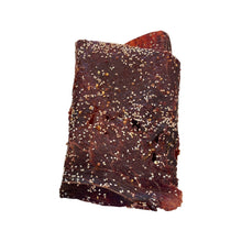 Load image into Gallery viewer, Khô Bò Vị Nai (Sesame Deer Flavored Beef Jerky) - Duc Thanh Kho Bo