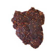 Load image into Gallery viewer, Khô Bò Xá Xíu (Cha Xiu w/ Sesame Beef Jerky) - Duc Thanh Kho Bo