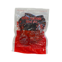 Load image into Gallery viewer, Khô Bò Xá Xíu (Cha Xiu w/ Sesame Beef Jerky) - Duc Thanh Kho Bo