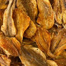 Load image into Gallery viewer, Khô Cá Đù Tỏi Ớt (Drum Fish w/ Garlic and Chili) - Duc Thanh Kho Bo