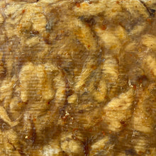 Load image into Gallery viewer, Khô Cá Mòi Nướng (Dried Sardine Fish) - Duc Thanh Kho Bo