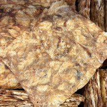 Load image into Gallery viewer, Khô Cá Thiều - Dried Giant Catfish Fish - Duc Thanh Kho Bo