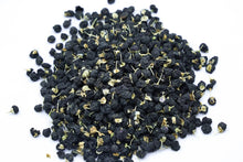 Load image into Gallery viewer, Kỳ Tử Đen - Black Goji 227g(8oz) - Duc Thanh Kho Bo