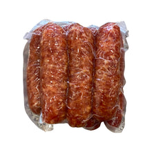 Load image into Gallery viewer, Lạp Xưởng Heo & Gà - Mai Quế Lộ (Pork & Chicken Sausage) - Duc Thanh Kho Bo