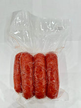 Load image into Gallery viewer, Lạp Xưởng Heo & Tôm Mai Quế Lộ - Pork & Shrimp Sausage - Duc Thanh Kho Bo