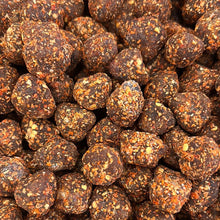 Load image into Gallery viewer, Me Ngào Chanh Muối - Spicy Salted Lemon Tamarind - Duc Thanh Kho Bo