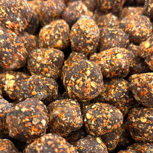 Load image into Gallery viewer, Me Ngào Chanh Muối - Spicy Salted Lemon Tamarind - Duc Thanh Kho Bo