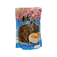 Load image into Gallery viewer, Mủ Đào (Peach Resin) 16oz - 454g - Duc Thanh Kho Bo