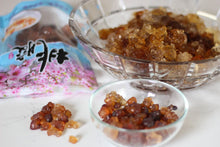 Load image into Gallery viewer, Mủ Đào (Peach Resin/Peach Gum) 16oz - 454g - Duc Thanh Kho Bo