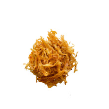 Load image into Gallery viewer, Mực Xé Cay Đặc Biệt (Shredded Special Spicy Cuttlefish) - Duc Thanh Kho Bo
