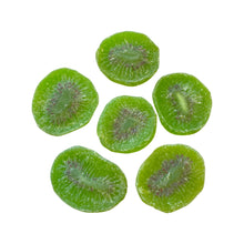 Load image into Gallery viewer, Mứt Kiwi (Preserved Kiwi) - Duc Thanh Kho Bo
