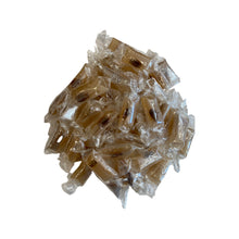 Load image into Gallery viewer, Mứt Mãng Cầu (Soursop Candy) - Duc Thanh Kho Bo